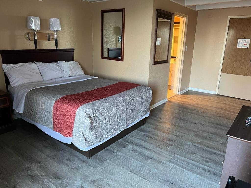 Hotel Weston Rfd Rockford Zewnętrze zdjęcie