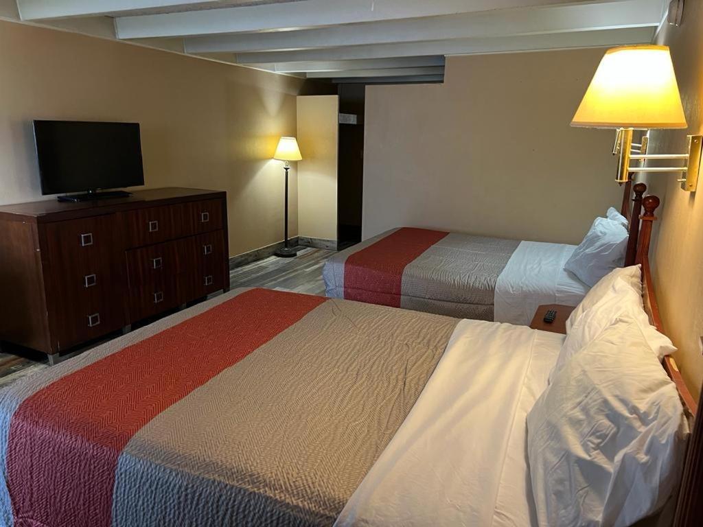 Hotel Weston Rfd Rockford Zewnętrze zdjęcie