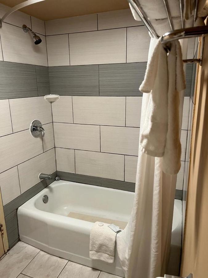Hotel Weston Rfd Rockford Zewnętrze zdjęcie