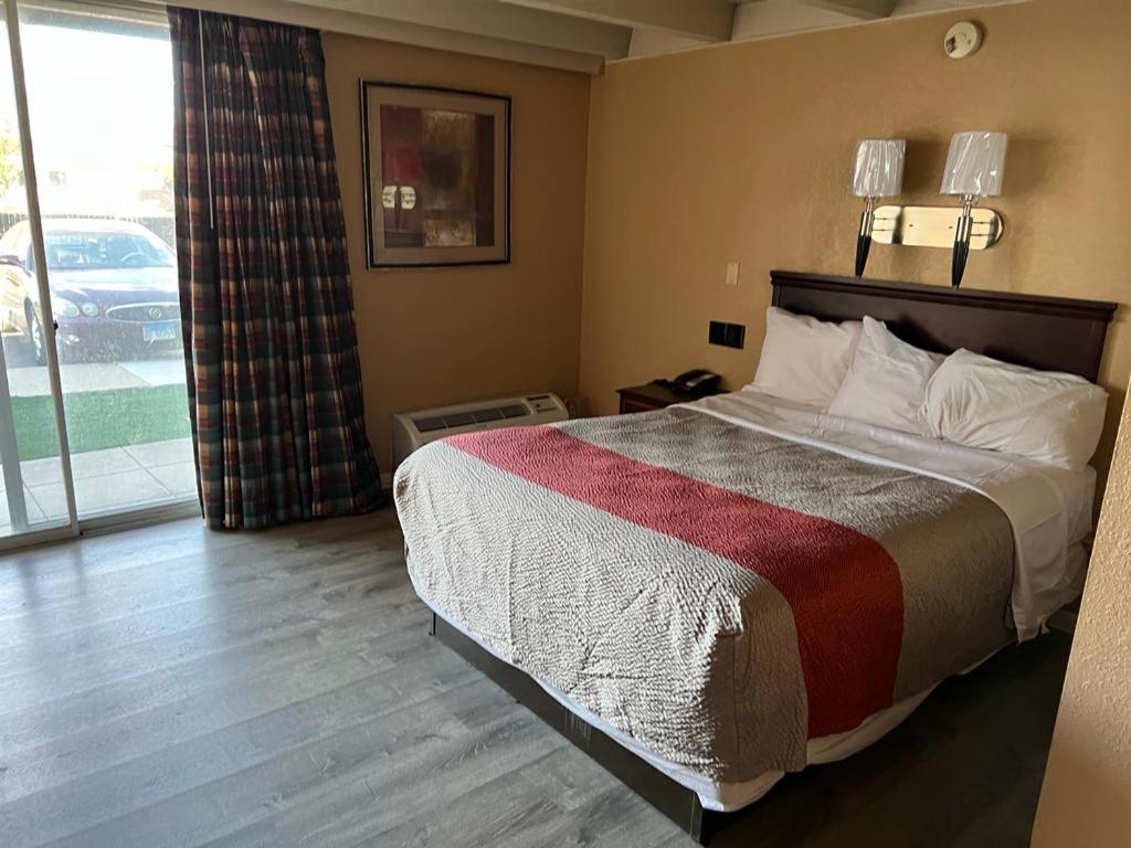 Hotel Weston Rfd Rockford Zewnętrze zdjęcie
