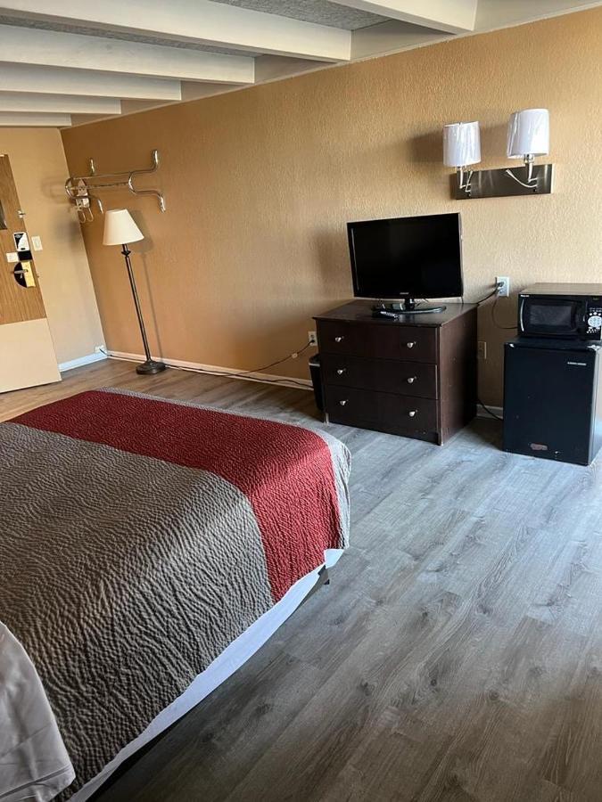 Hotel Weston Rfd Rockford Zewnętrze zdjęcie